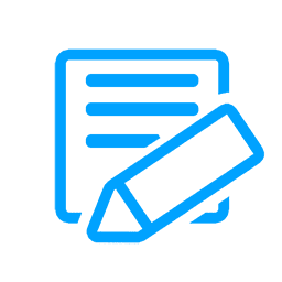 Временная Прописка в Сочи Временная Регистрация в Сочи